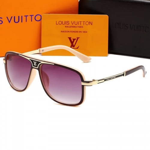 Sunglass with Case QL3018-15 (3)