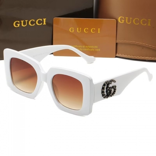 Sunglass with Case QG1131-15 (4)