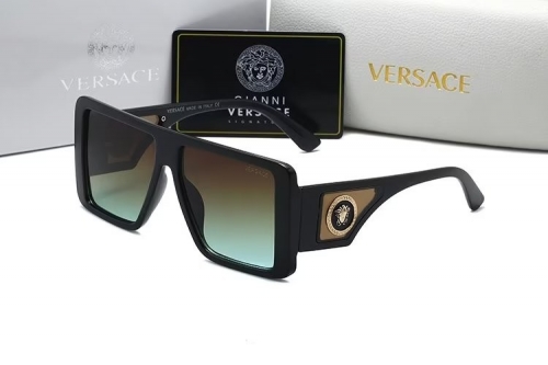 Sunglass with Case QV1005-15 (3)