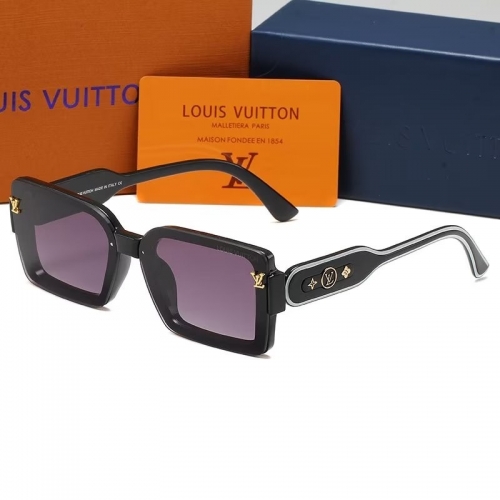 Sunglass with Case QL3252-15 (2)