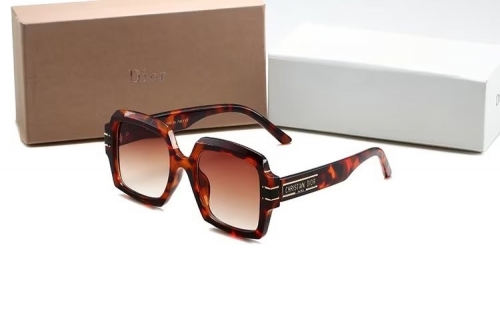 Sunglass with Case QD1526-13 (3)