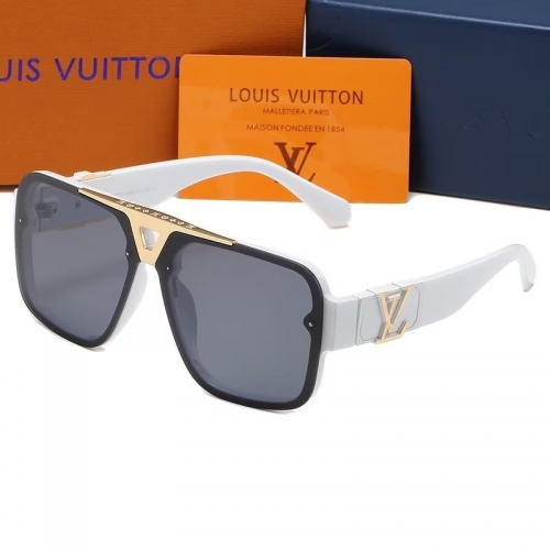 Sunglass with Case QL4502-18 (4)