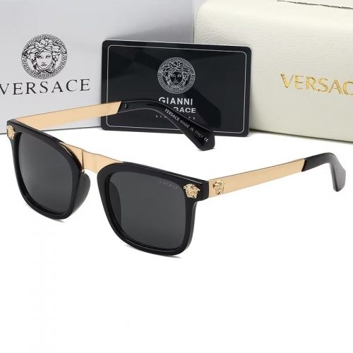 Sunglass with Case QV9266-18 (7)