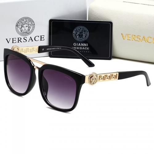 Sunglass with Case QV1006-18 (4)