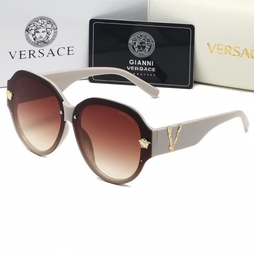 Sunglass with Case QV6157-18 (2)
