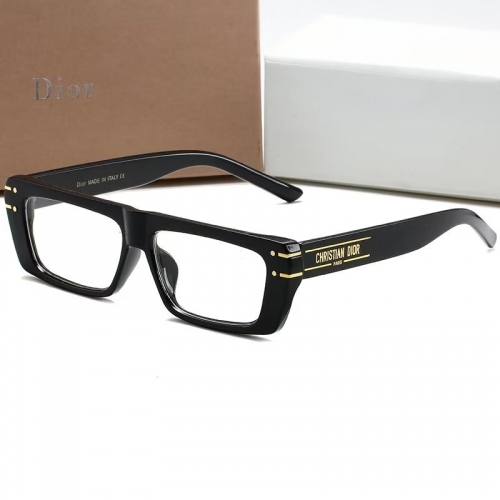 Sunglass with Case QD3001-13 (4)