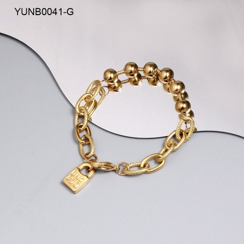 CA230915-YUNB0041-G