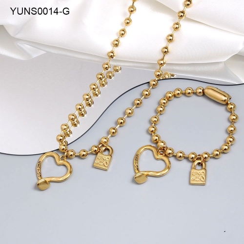 CA230915-YUNS0014-G