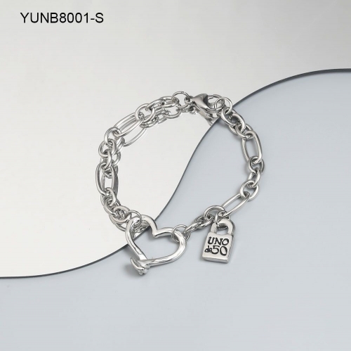 CA230915-YUNB8001-S