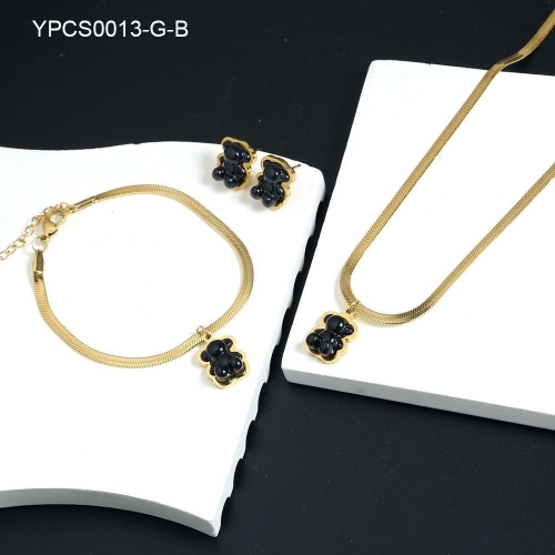 CA230915-YPCS0013-B-G