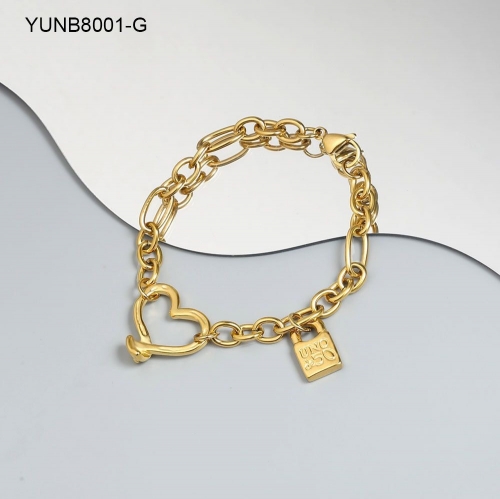 CA230915-YUNB8001-G