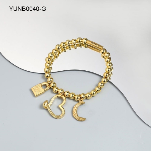 CA230915-YUNB0040-G