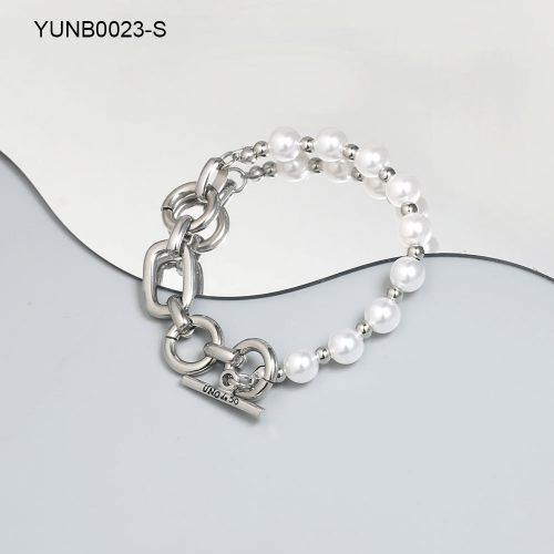 CAT230924-YUNB0023-S