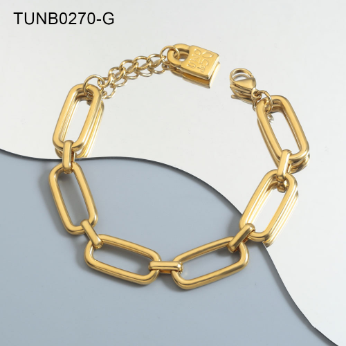 CAT230924-TUNB0270-G