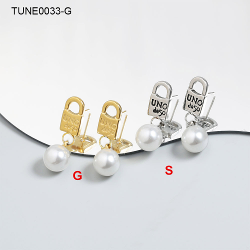 CAT230924-TUNE0033-S