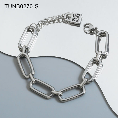 CAT230924-TUNB0270-S