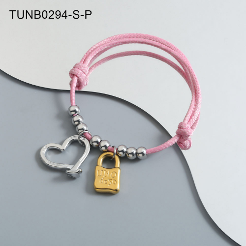 CAT230924-TUNB0294-P-S