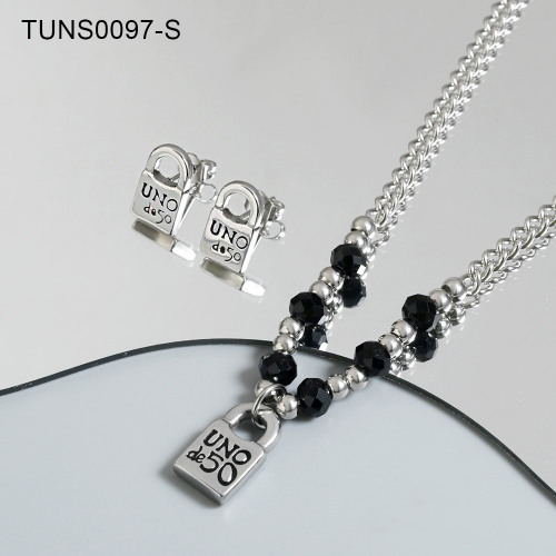 CAT230924-TUNS0097-S