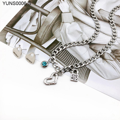 CAT230924-YUNS0006-S