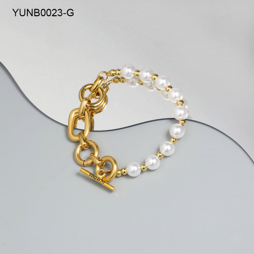 CAT230924-YUNB0023-G