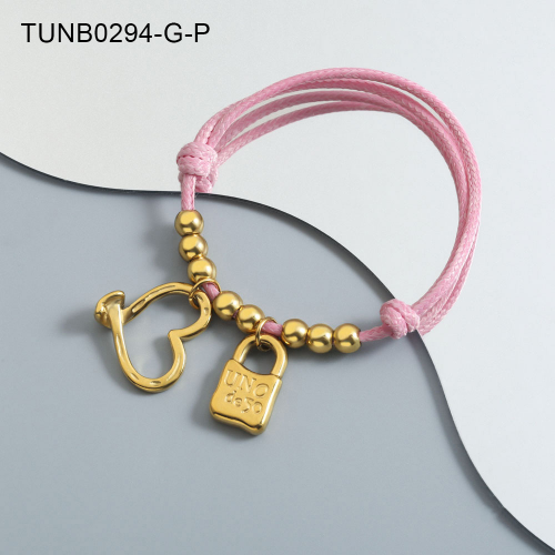 CAT230924-TUNB0294-P-G