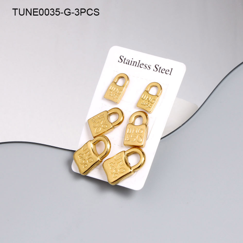 CAT230924-TUNE0035-3PCS-G