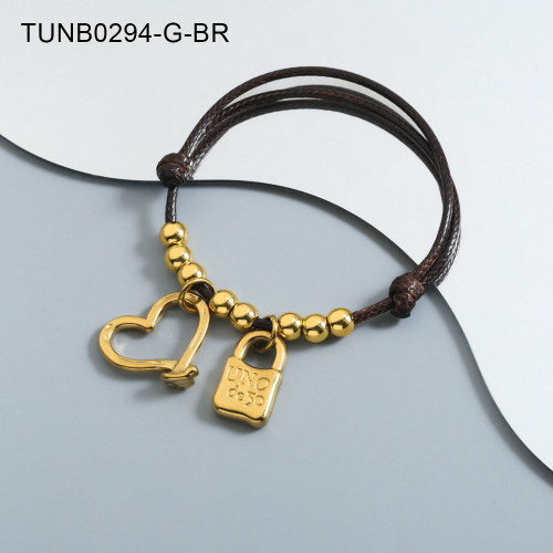 CAT230924-TUNB0294-BR-G