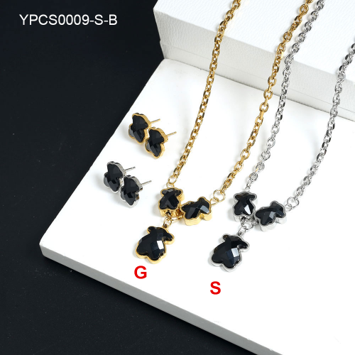 CAT230924-YPCS0009-B-S