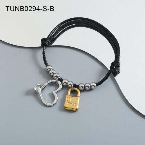 CAT230924-TUNB0294-B-S