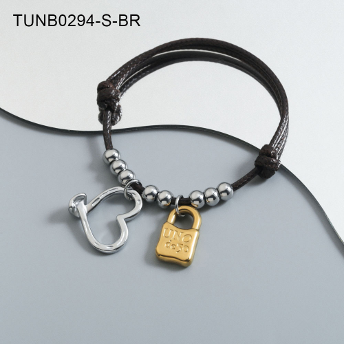 CAT230924-TUNB0294-BR-S