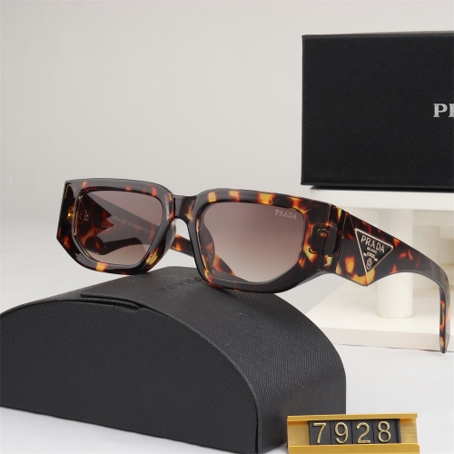 Sunglass With Case 36PT8297-36 (2)