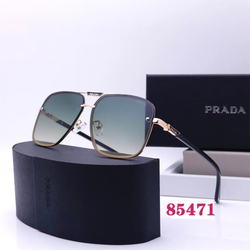 Sunglass With Case 46PT85471-46 (4)