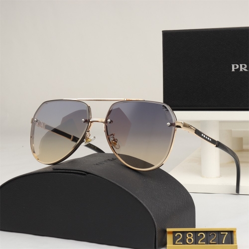 Sunglass With Case 48PT72282-48 (1)