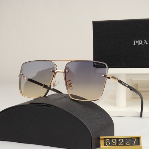 Sunglass With Case 48PT72296-48 (5)