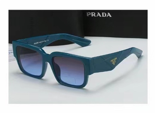 Sunglass With Case 30F2290-30 (4)