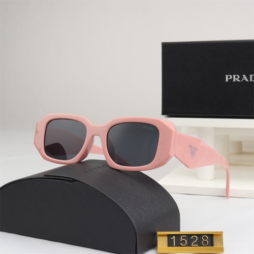 Sunglass With Case 36PT8251-36 (2)