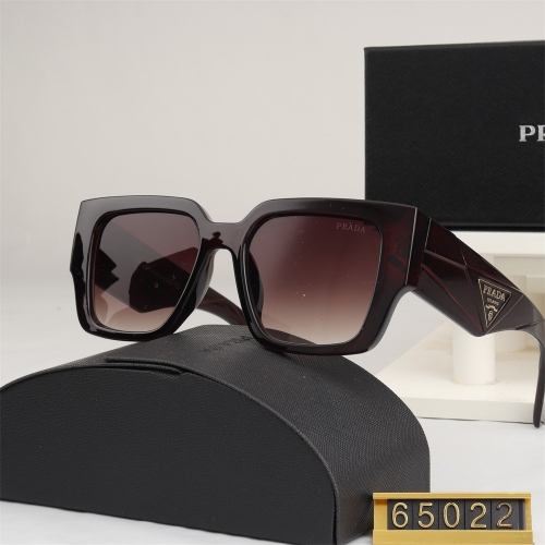 Sunglass With Case 36PT22056-36 (2)