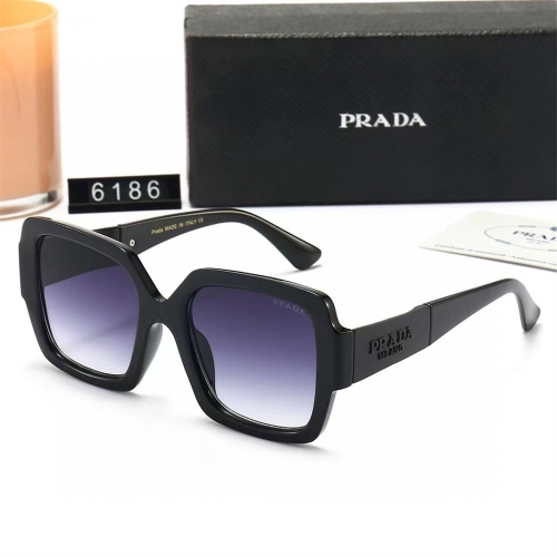 Sunglass With Case 36PT6186-36 (2)