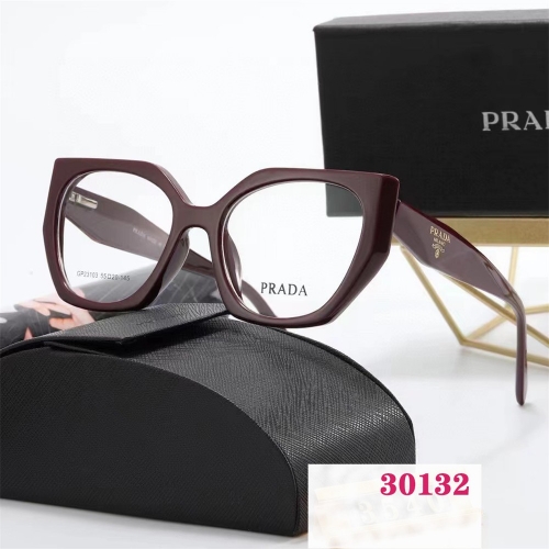 Sunglass With Case 36PT30132-36 (3)