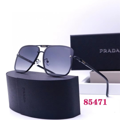 Sunglass With Case 46PT85471-46 (6)