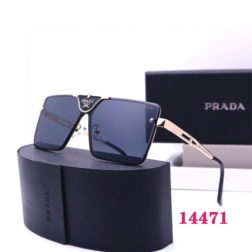 Sunglass With Case 46PT14471-46 (7)