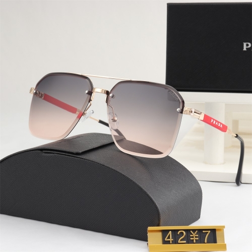 Sunglass With Case 46PT4310-46 (3)