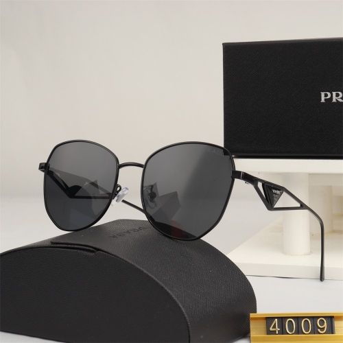 Sunglass With Case 36PT940-36 (4)