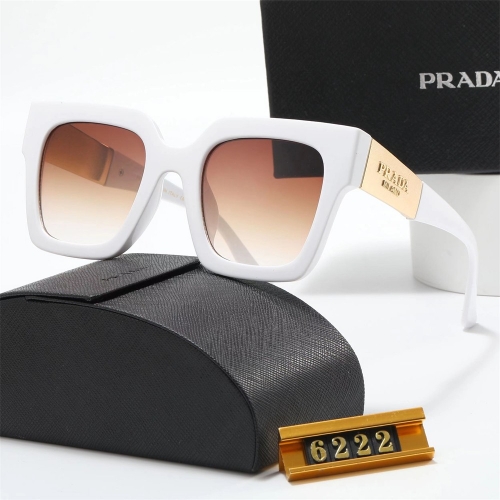 Sunglass With Case 36PT6222-36 (3)