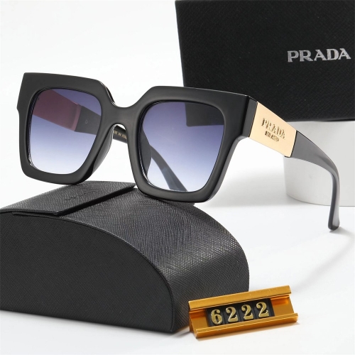 Sunglass With Case 36PT6222-36 (2)