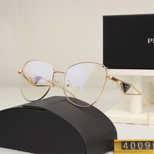 Sunglass With Case 36PT940-36 (3)