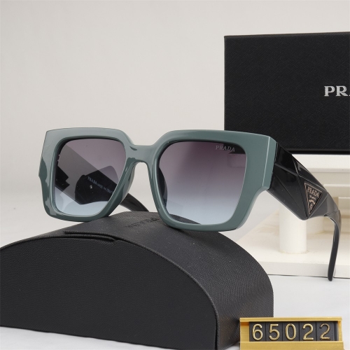 Sunglass With Case 36PT22056-36 (3)