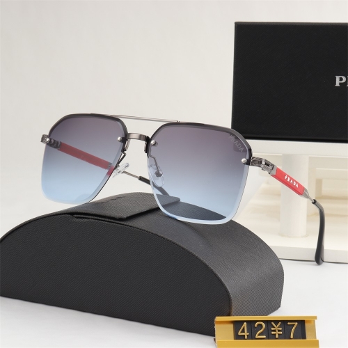 Sunglass With Case 46PT4310-46 (2)