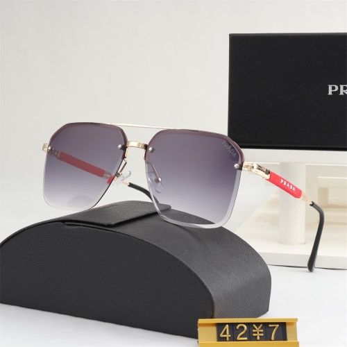 Sunglass With Case 46PT4310-46 (1)