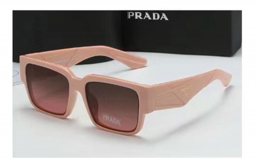 Sunglass With Case 30F2290-30 (1)